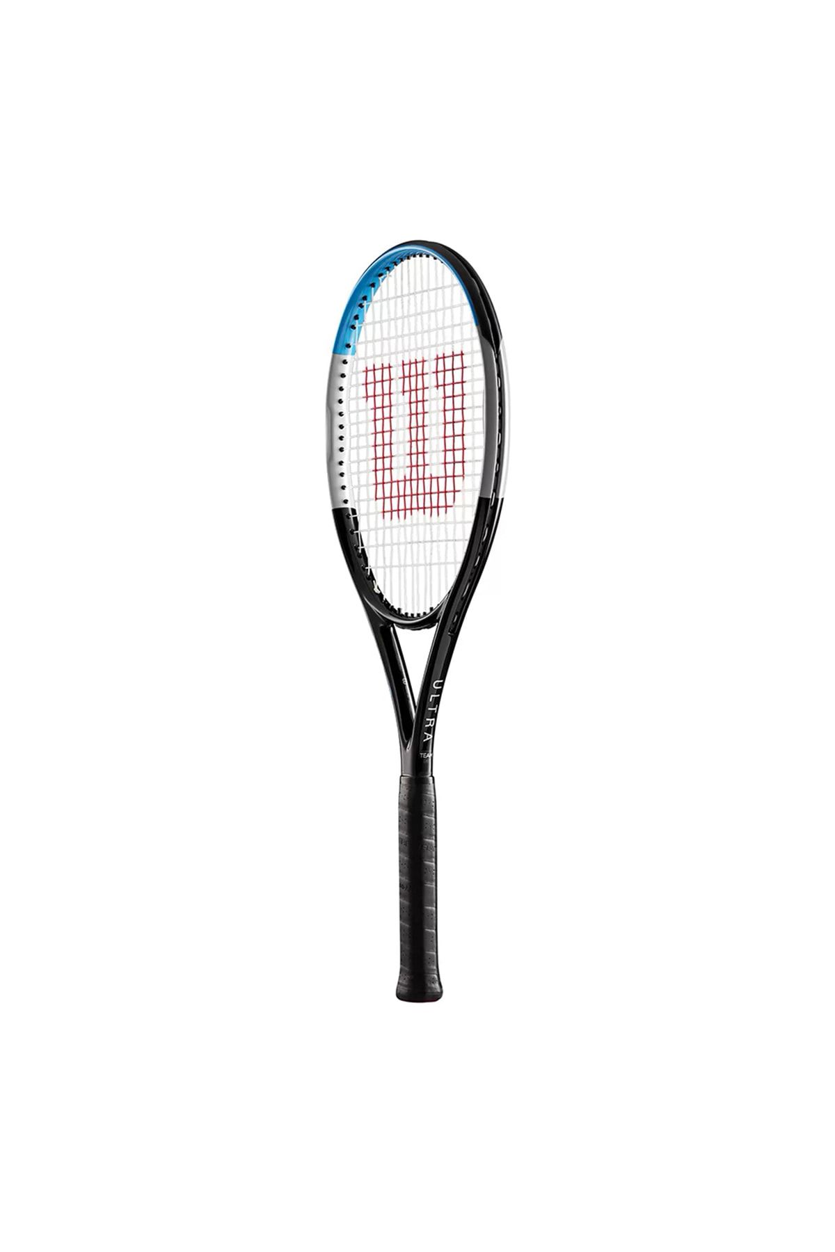 راکت تنیس WR046210 TEAM TEAN TENNIS اورجینال Wilson
