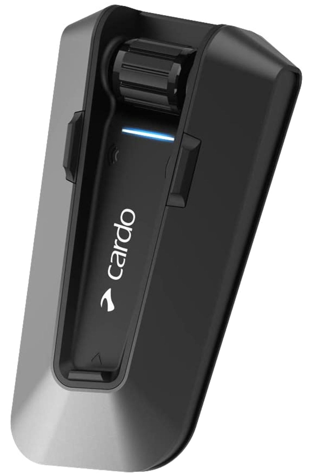 CARDO-Packtalk Edge Jbl Bluetooth And Intercom Single Package 2