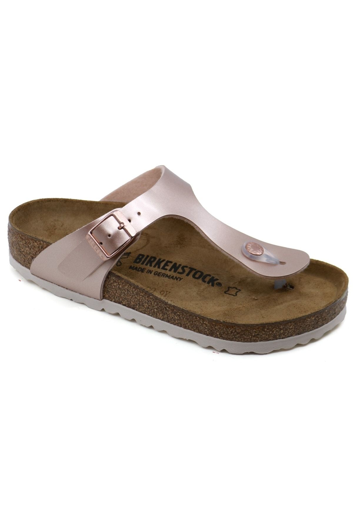 دمپایی زنانه دمپایی در رنگ های مختلف دمپایی دمپایی Gizeh Bs Birkenstock