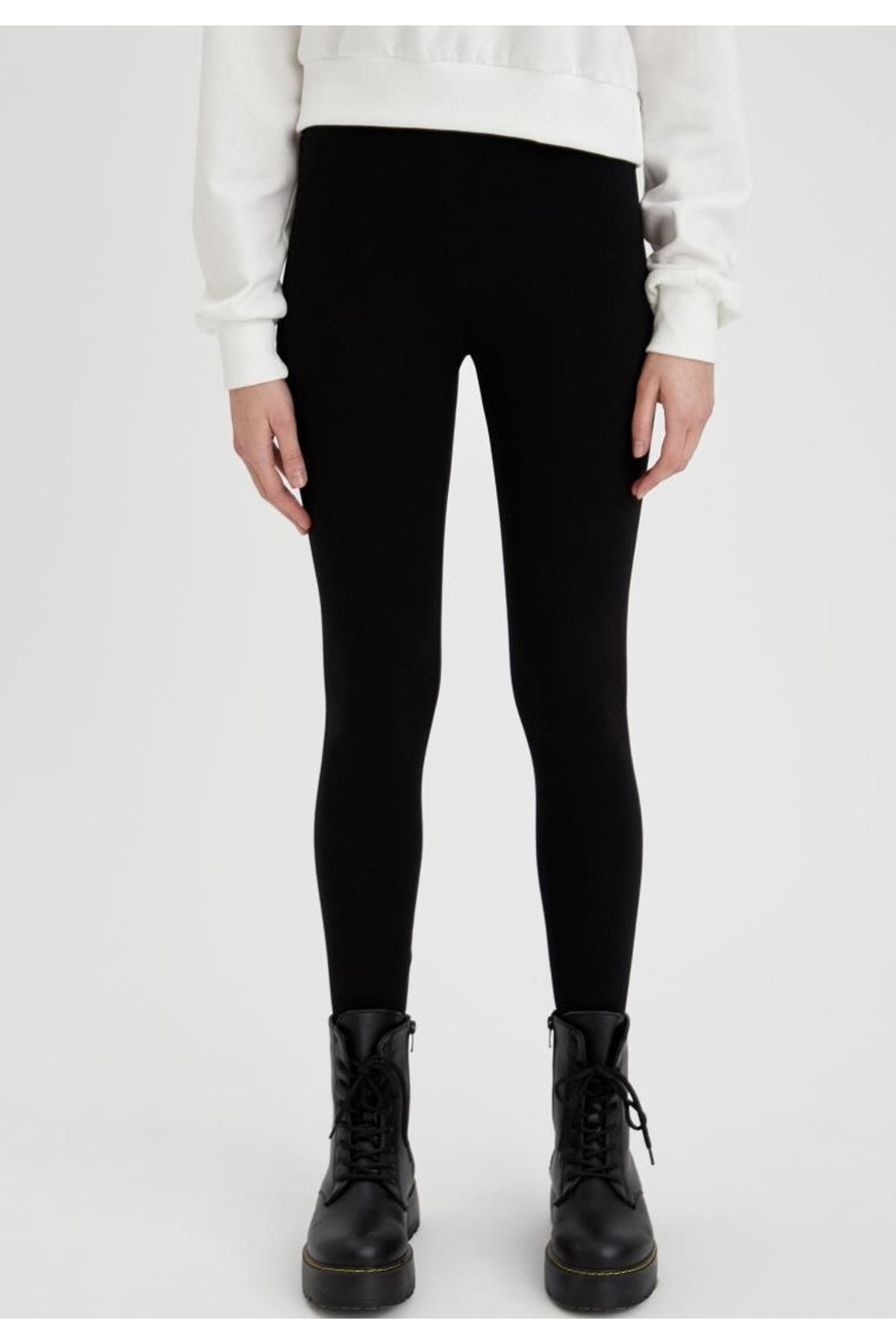 All saints bri leggings discount