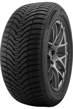 Dunlop Sp Winter Sport 500 185/65R14 86T M+S Kış Lastiği-2024