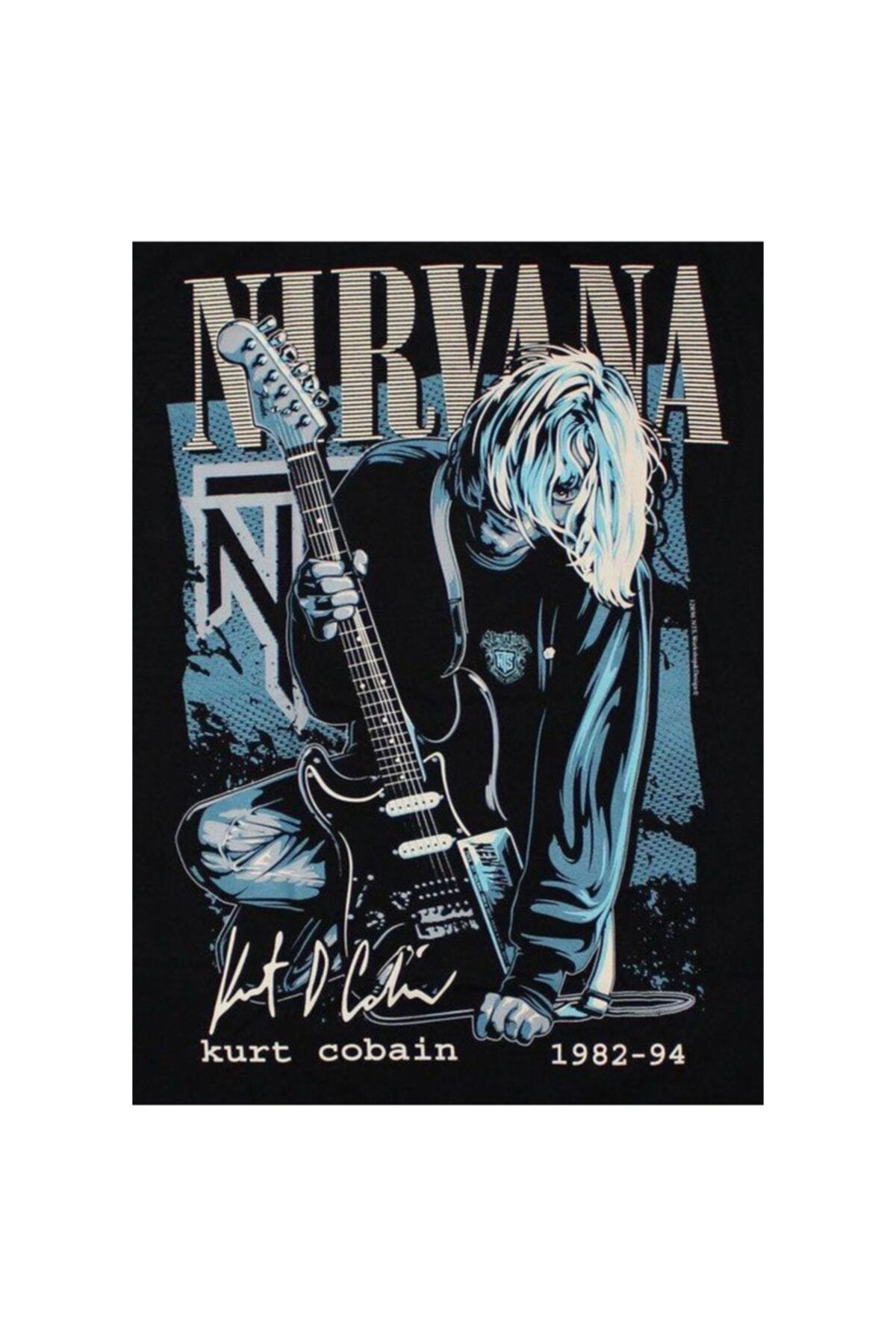 Постер нирвана. Постер нирвана. Постер группы нирвана. Плакаты нирвана. Постер нирвана.