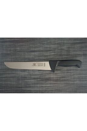 Max Melchıor Boğazlama Bıçağı 22 Cm Siyah SMMK002