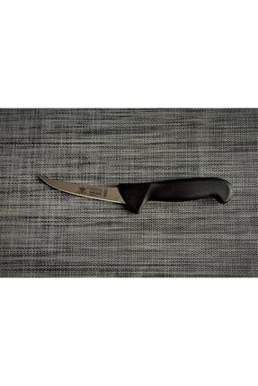 Max Melchıor Mutfak Bıçağı 13 Cm Siyah SMMK013