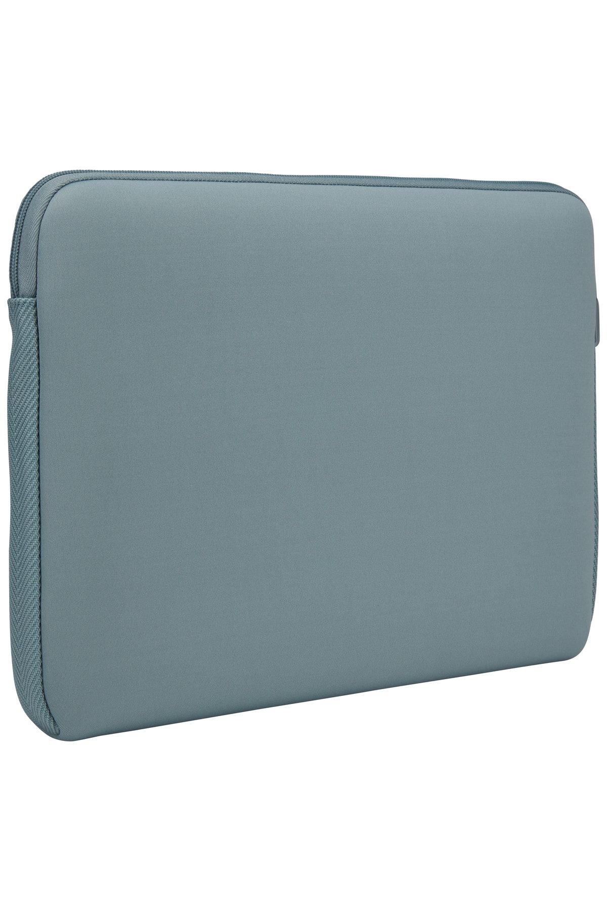 CaseLogic-Case Logic Laps Notebook Cover 14" Arona Blue 3