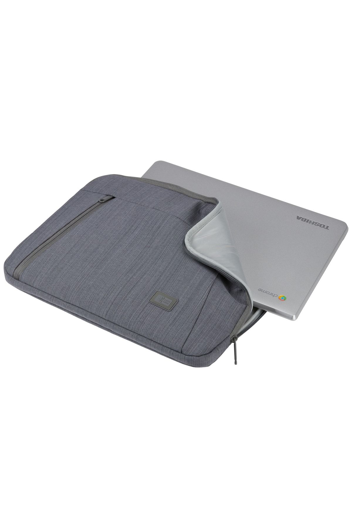 CaseLogic-Case Logic Huxton Notebook Case 13.3" Graphite 2