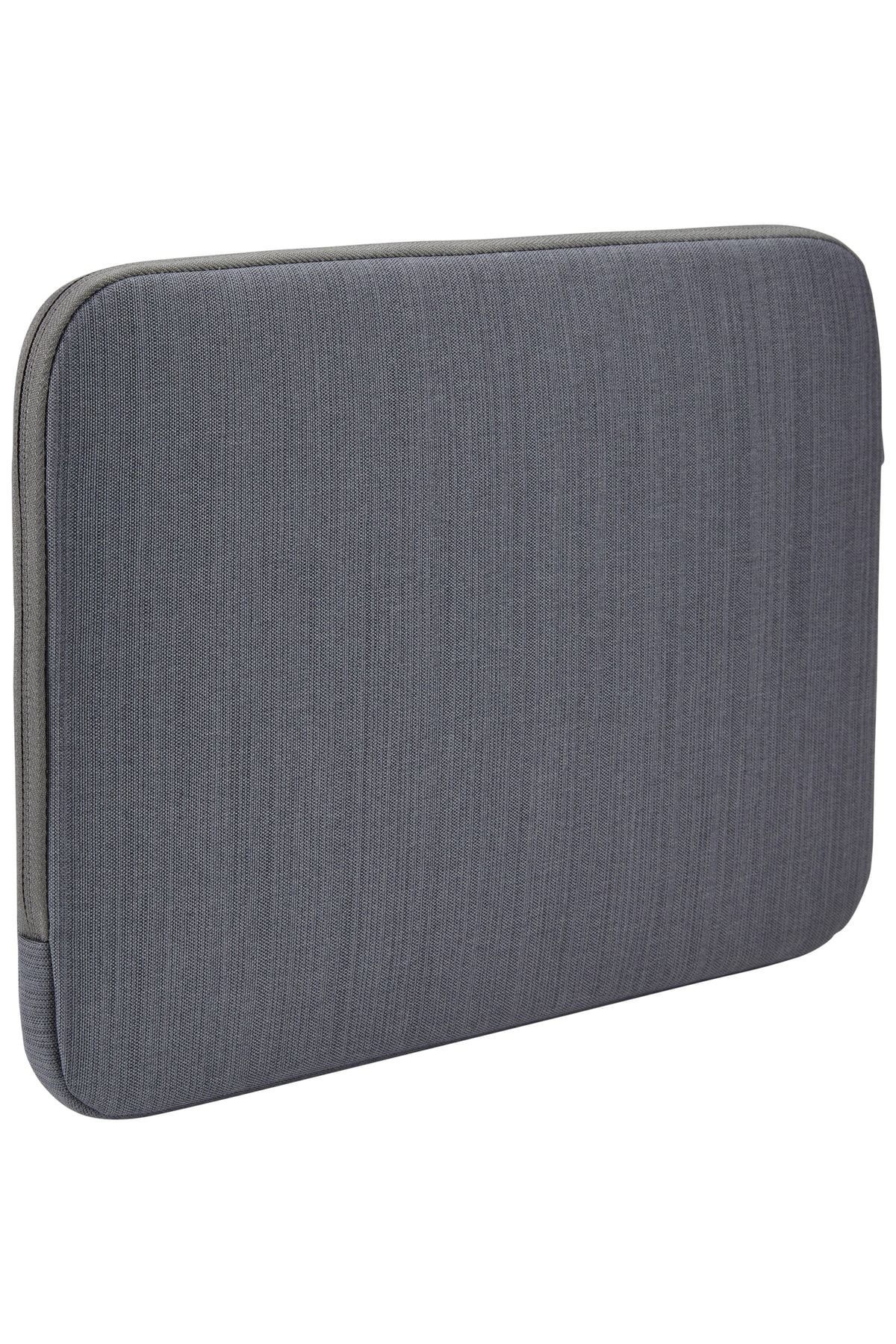 CaseLogic-Case Logic Huxton Notebook Case 13.3" Graphite 3