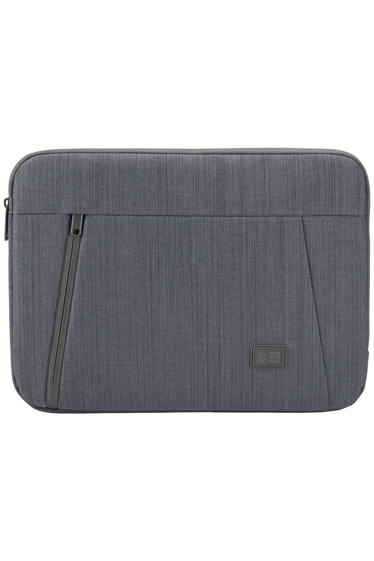 CaseLogic-Case Logic Huxton Notebook Case 13.3" Graphite 4