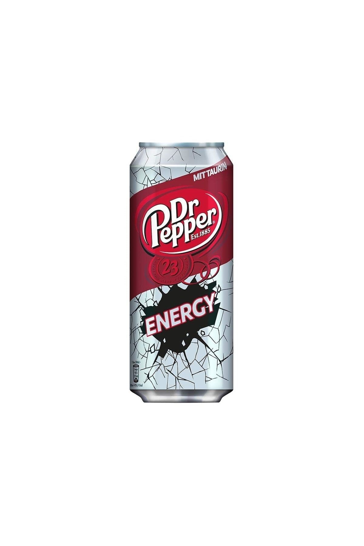 Is Your Crotch Stinking Because Of Dr Pepper? - 8fcixcv