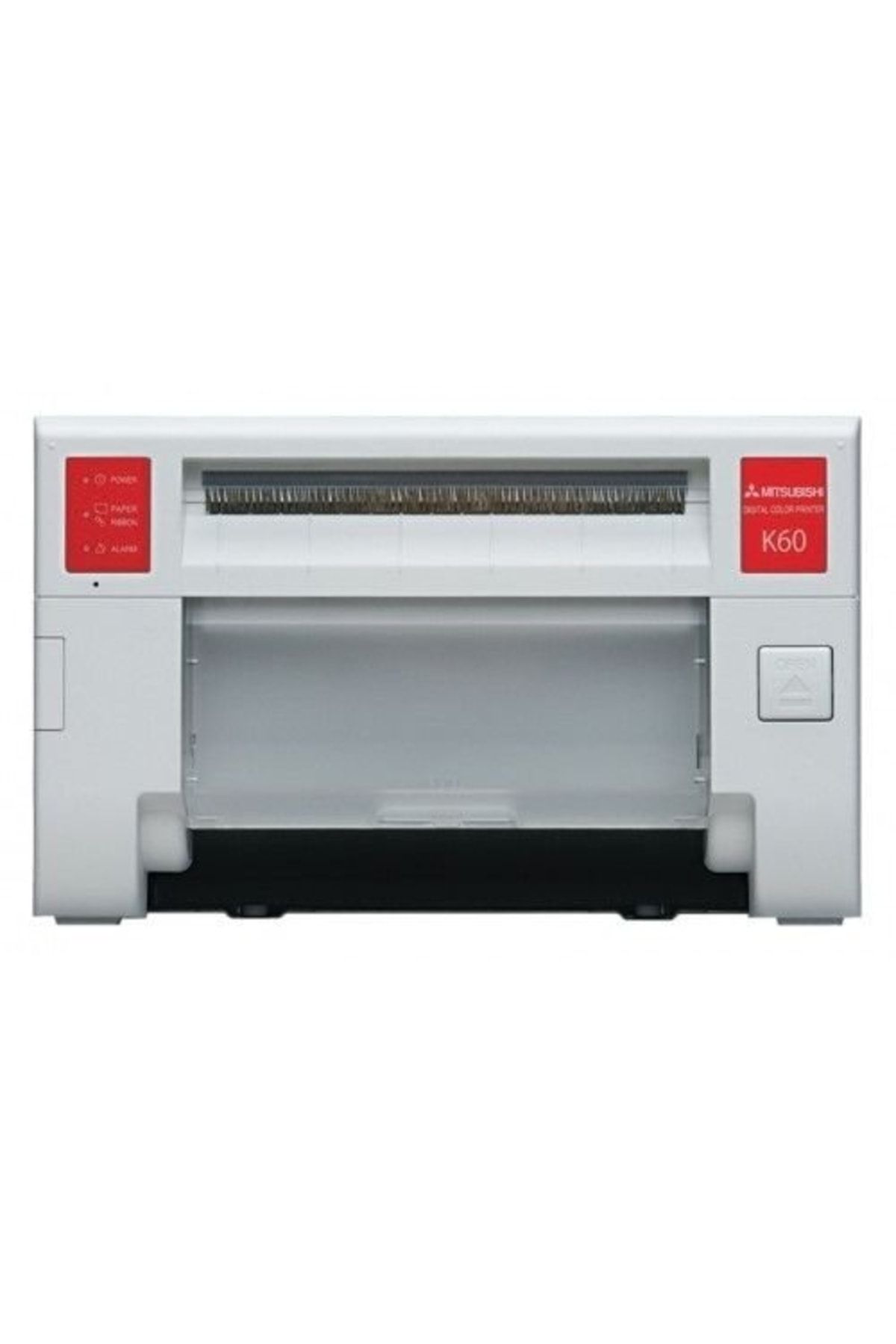 Mitsubishi-Ck-d768 Paper For Cp-d70dw Device 3