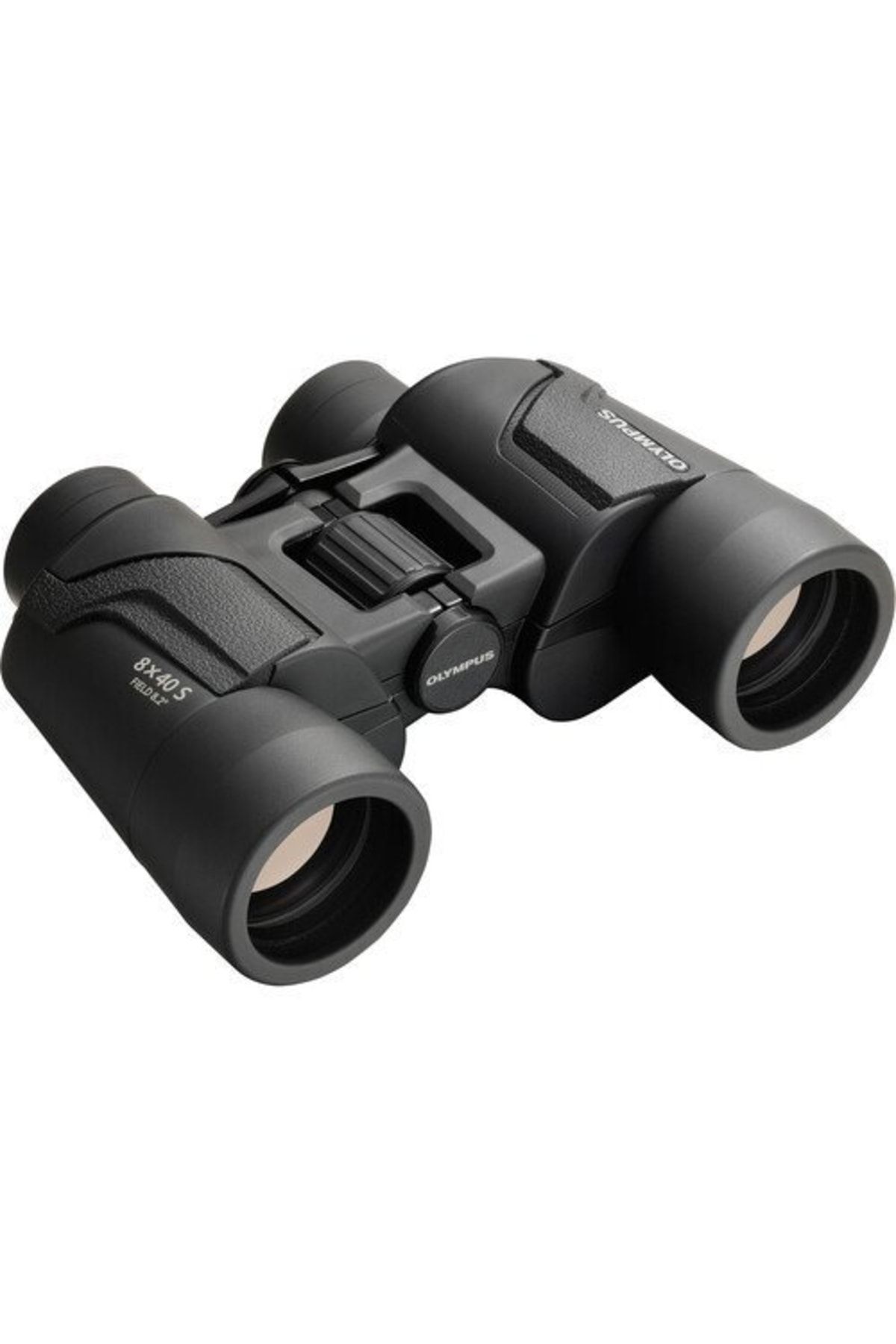 Olympus binoculars 20x50 2025