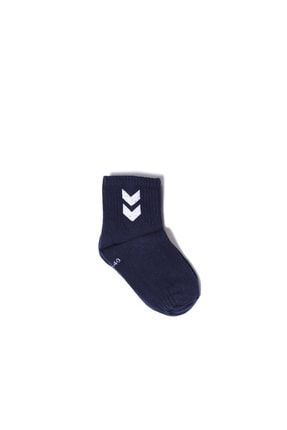 Çorap Medium V2 Size 970148-7459