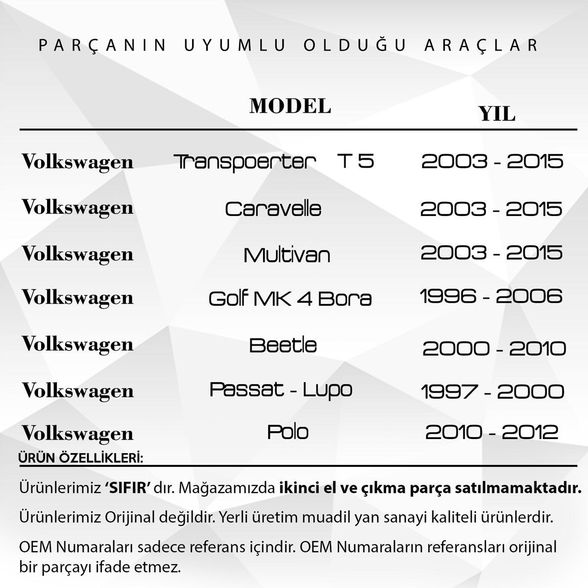 prapazar.com pazaryeri vartabi entegrasyonu