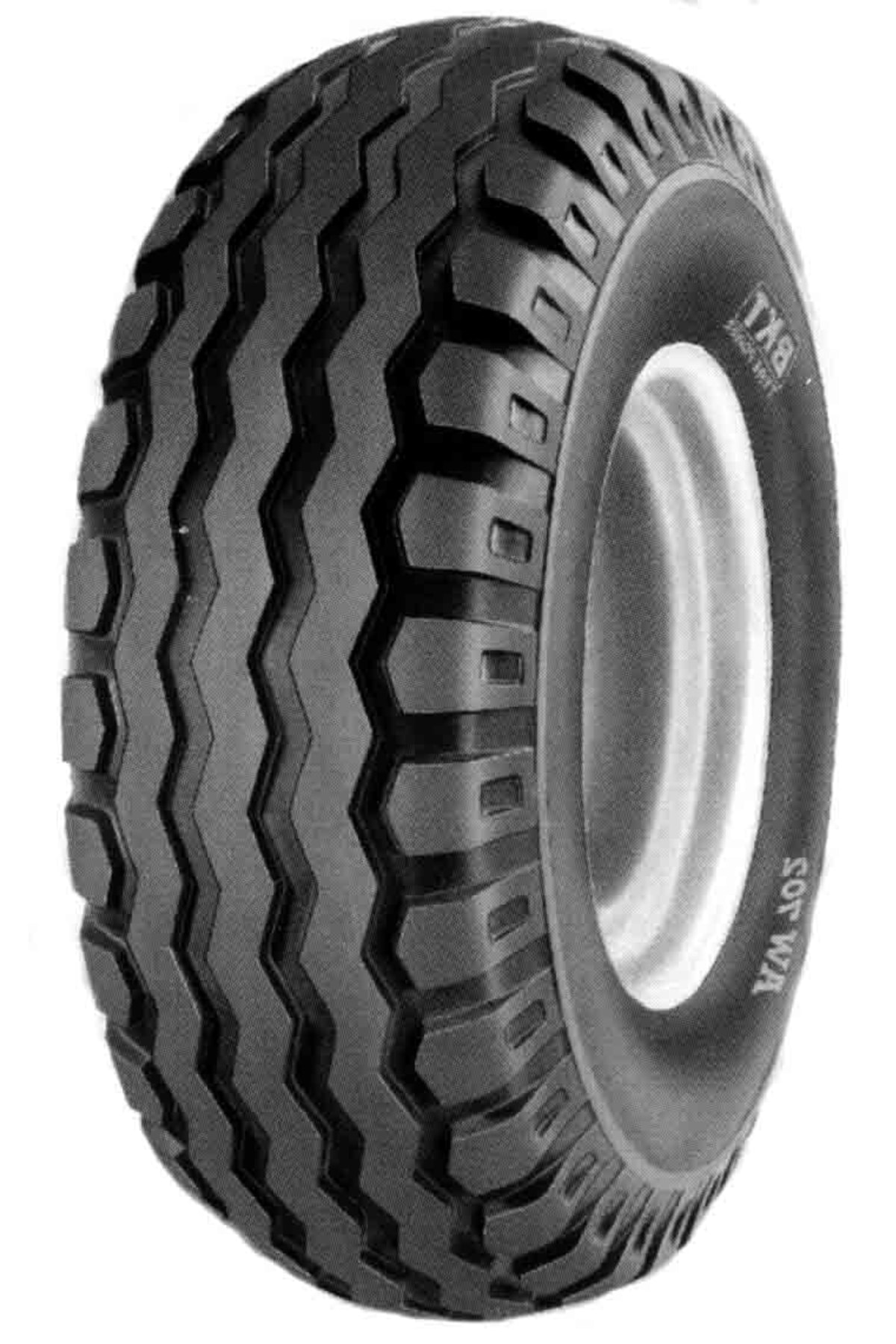 Шина 10. 0/75-15. 0/75-15. 3 nortec er-117 12pr tt. 3.