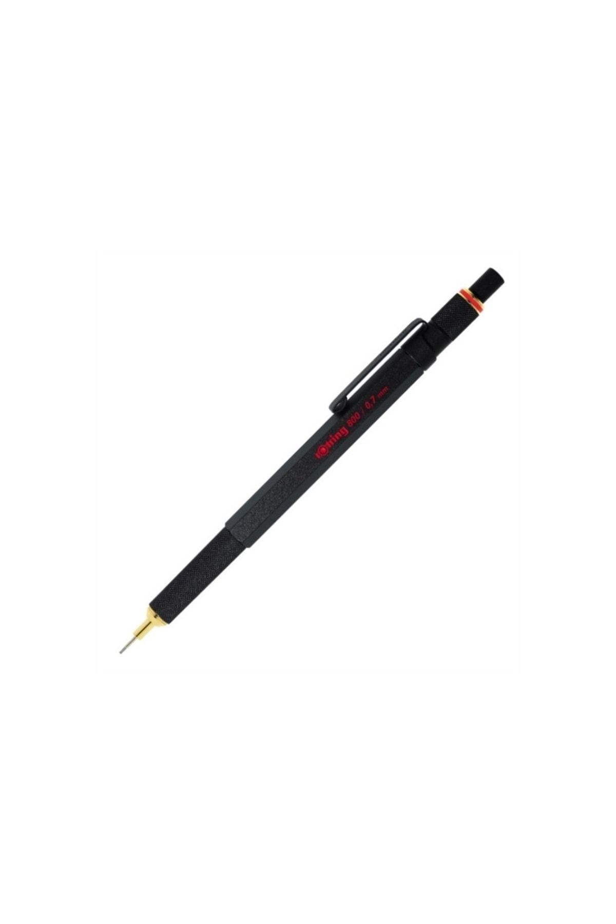 Amazon.com: rOtring Rapidograph 0.1mm Technical Drawing Pen (S0203000) :  Everything Else