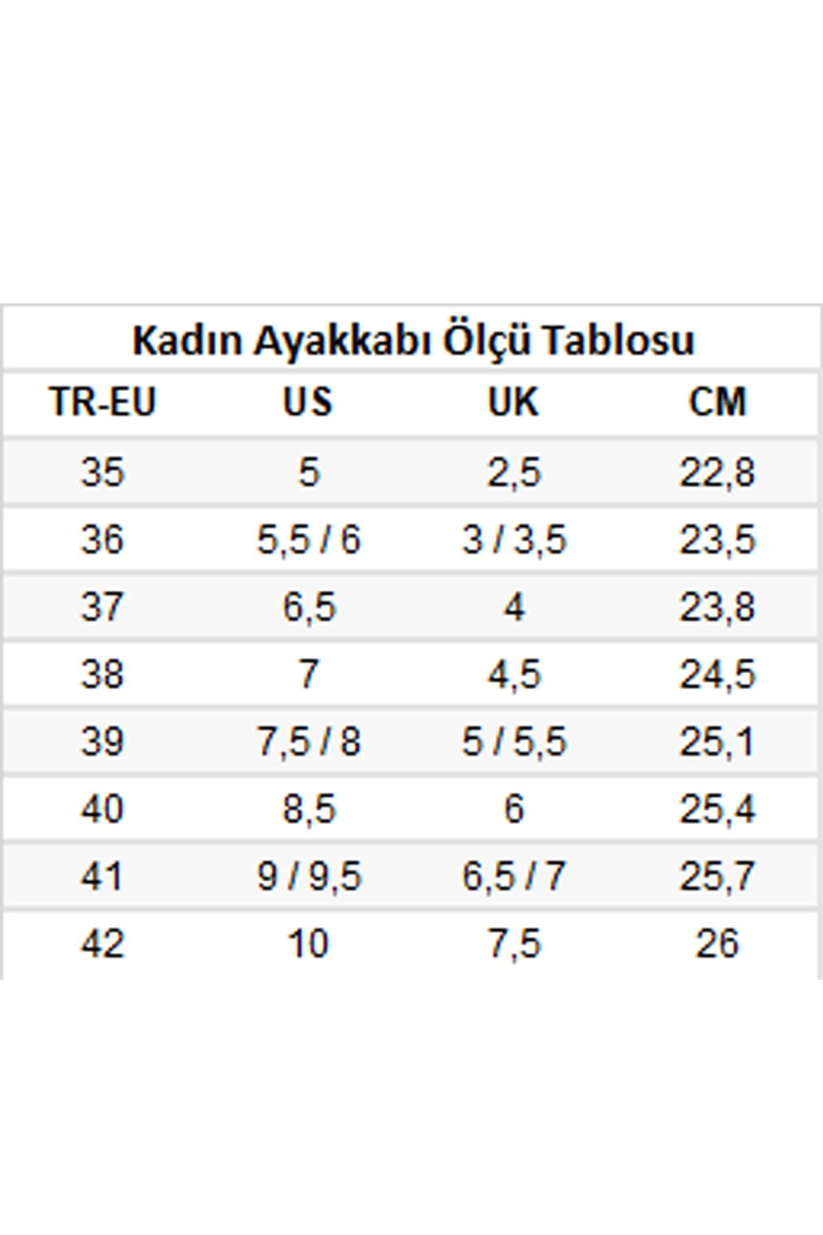 Slazenger Falk Sneaker Kadın Ayakkabı Bej ZO6769