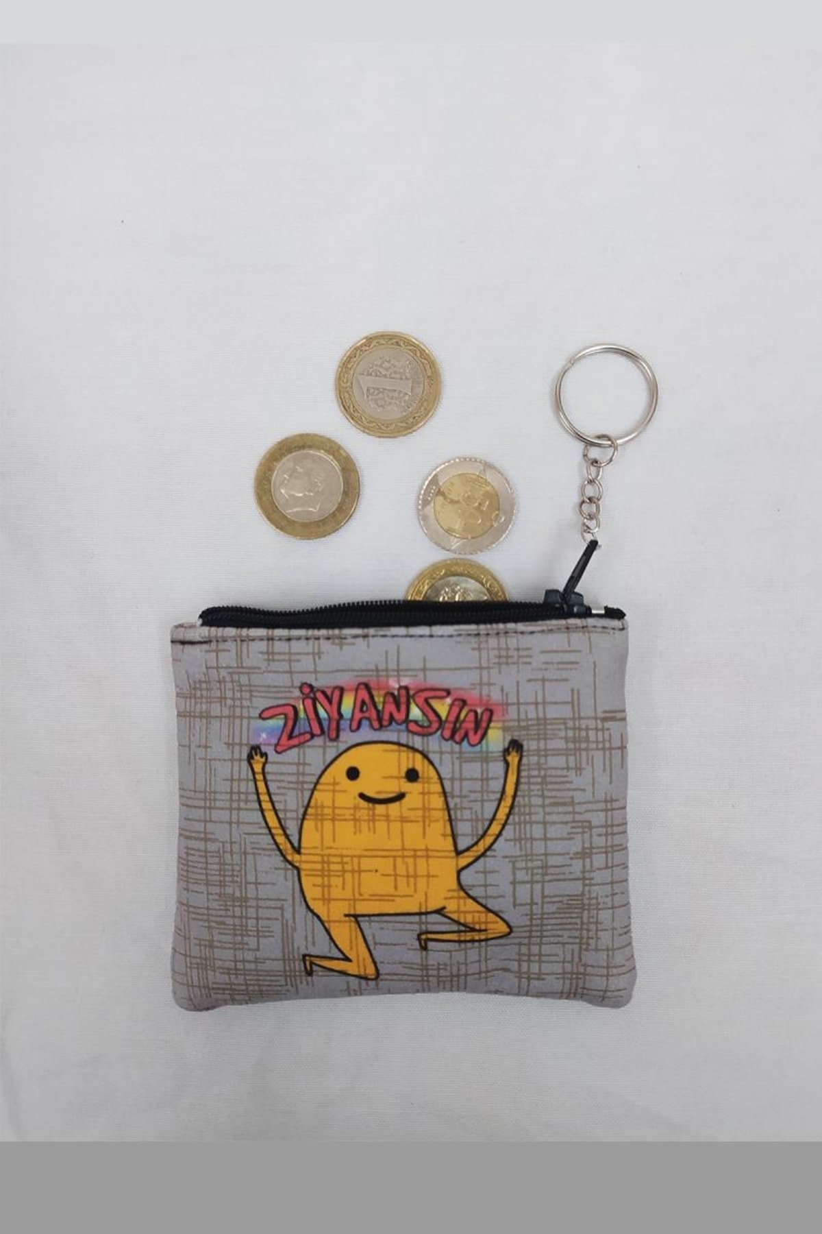 کیف پول  MZBOZ1000