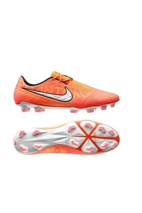 Nike venom sale elite