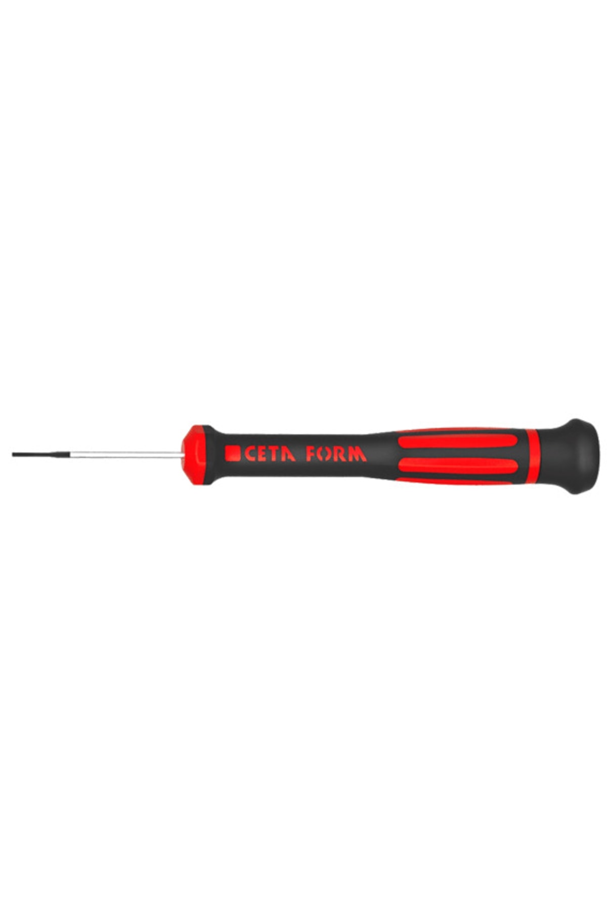 H02-1-080 Phillips Electronic Screwdriver Ph1x80 Mm
