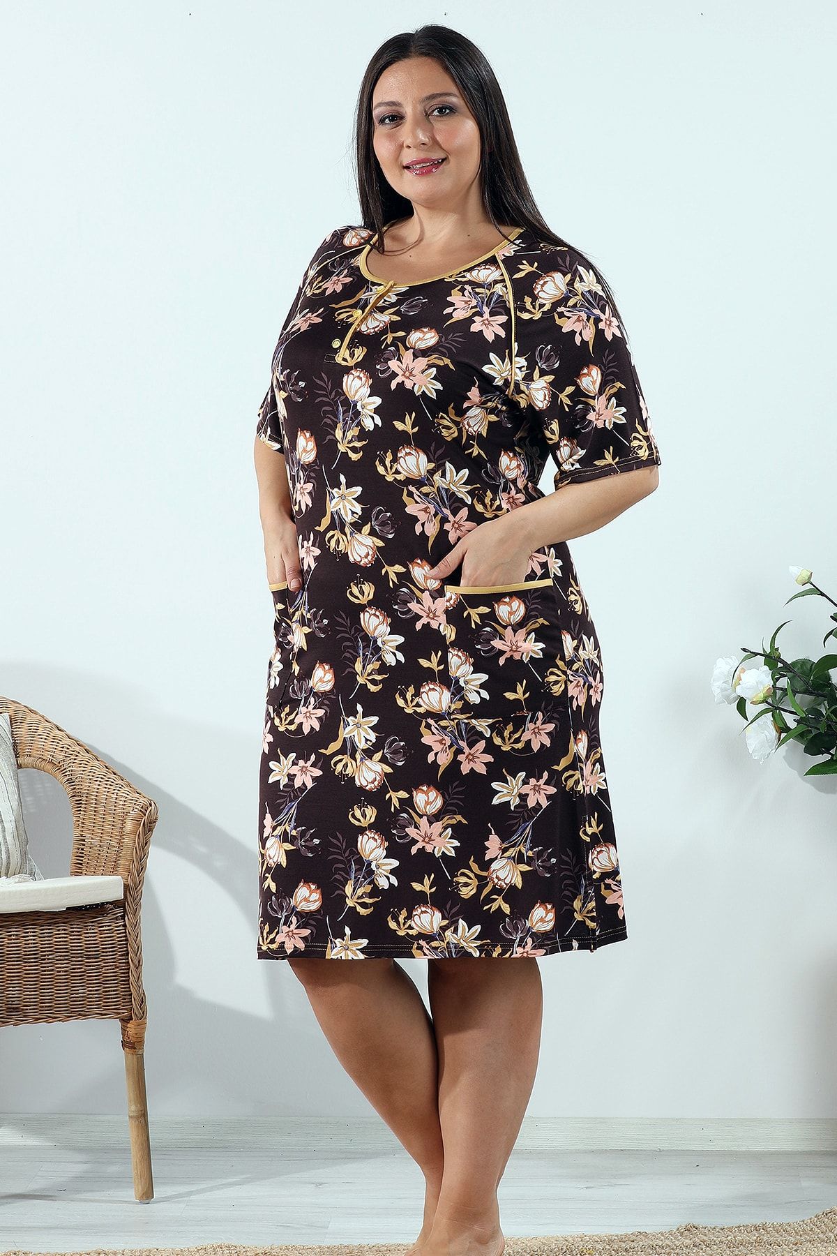 Bella plus size best sale clothing