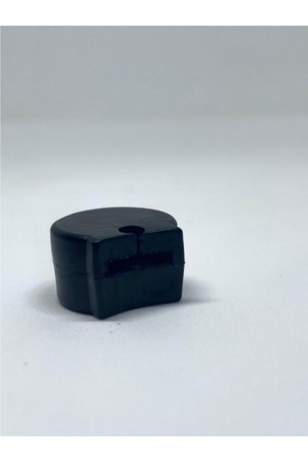 Storm Klarnet Parmaklığı