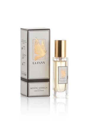 Parfum Intense Mystic Vanilla 15ml