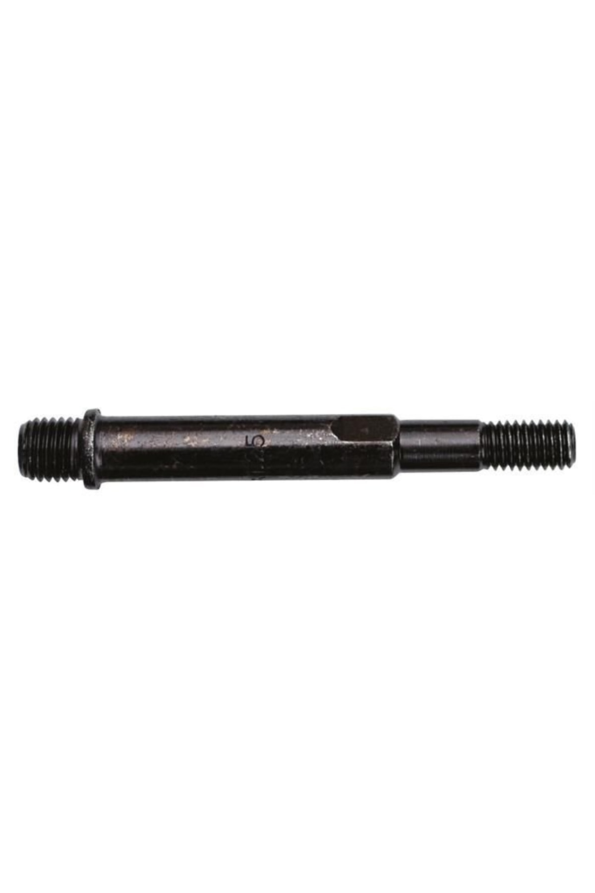 Form R04k-m06 Replacement Rivet Nut Bolt M6 (For r04k)
