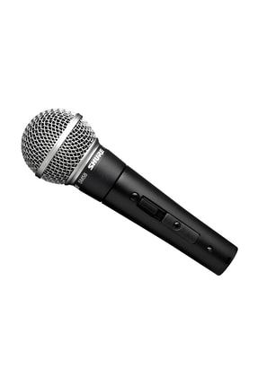 Sm58se Vokal Mikrofon 153-13-0085
