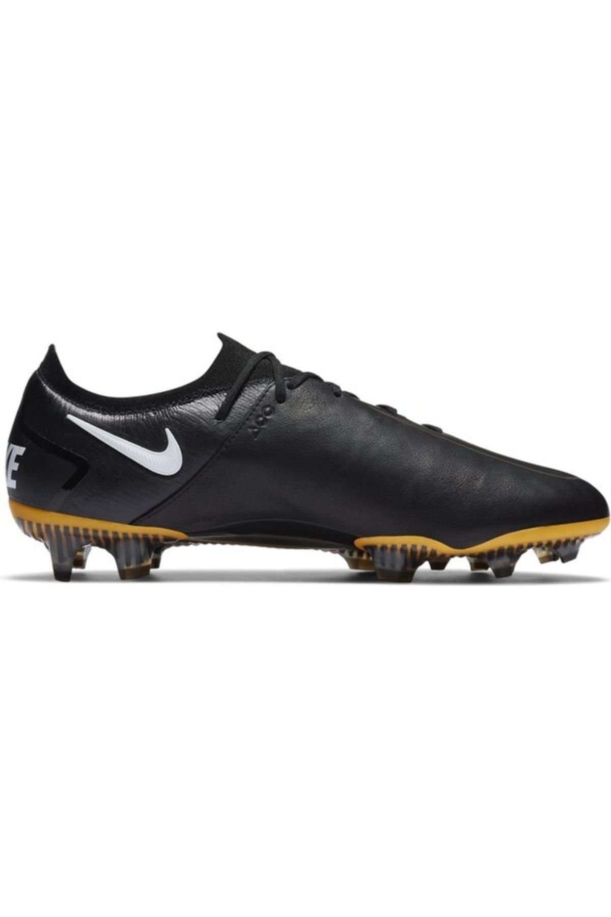 Nike Phantom Gt Elite Tech Craft Fg Krampon Ck8444 017 dar Kal p