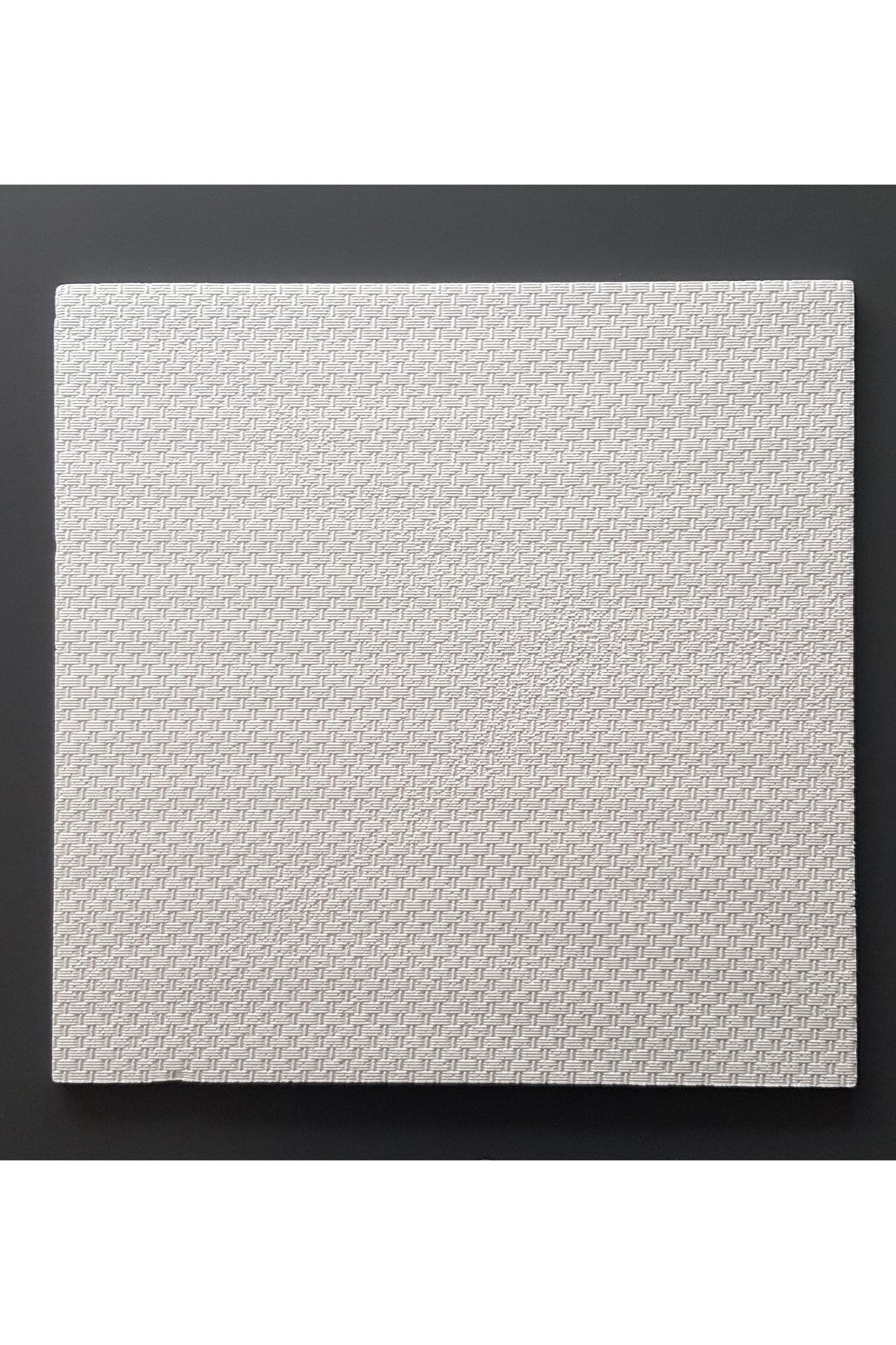 STROPİYER Köpük Tavan Duvar Kap. 50x50 Cm Fırat 20m2 (80adet) Fiyatı