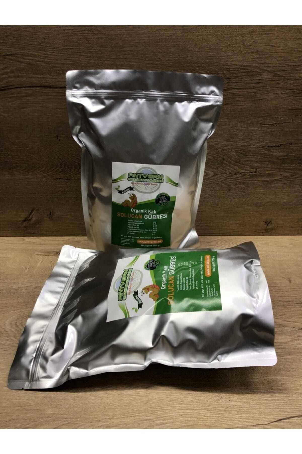 1750 Gr Saksı Bitkileri Morsalkım Nane Nergiz Nilüfer Için Bitki Besleme Ürünü