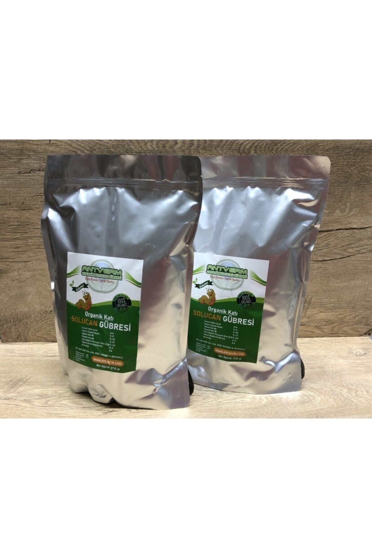 1750 Gr Saksı Bitkileri Morsalkım Nane Nergiz Nilüfer Için Bitki Besleme Ürünü
