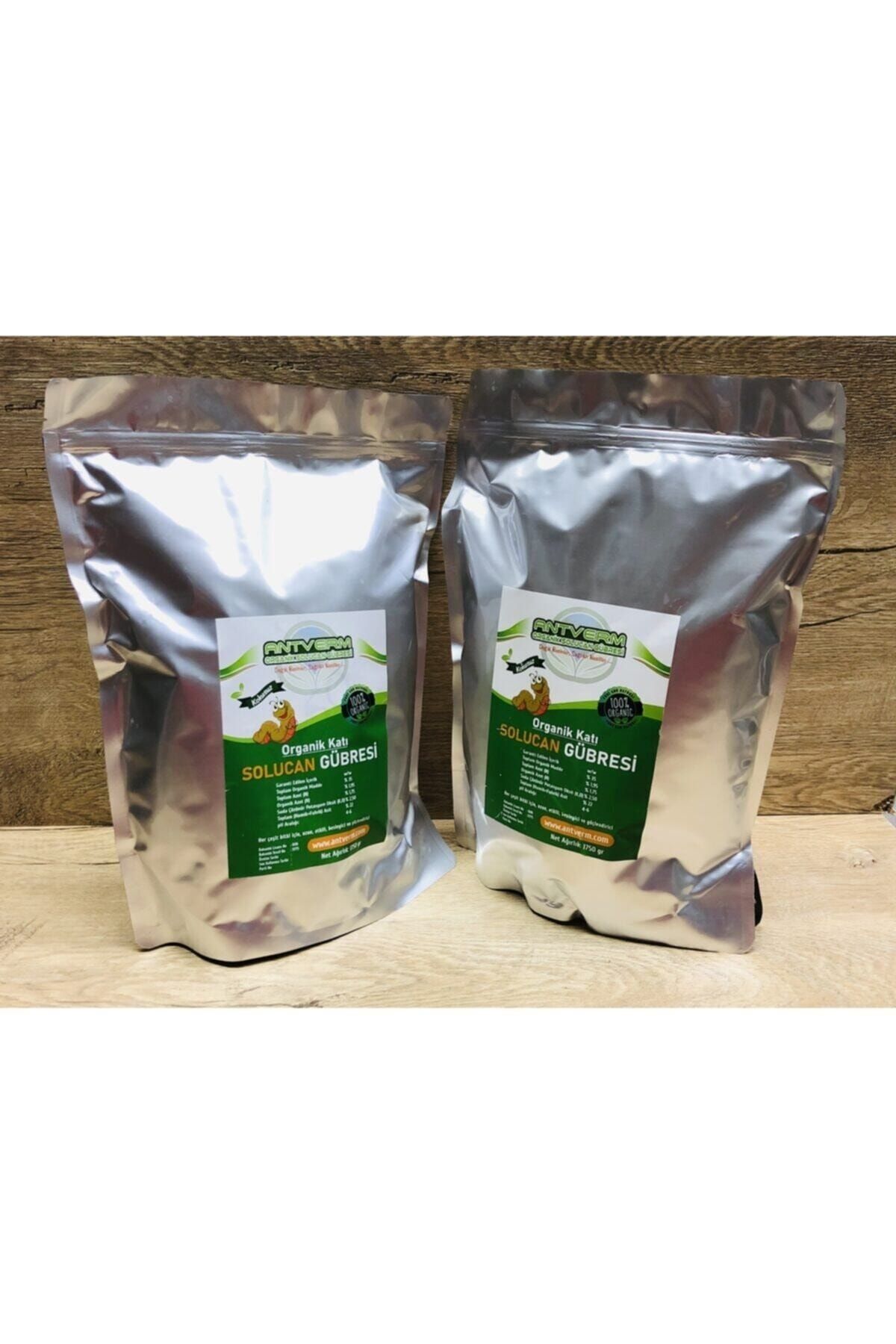 1750 Gr Saksı Bitkileri Morsalkım Nane Nergiz Nilüfer Için Bitki Besleme Ürünü