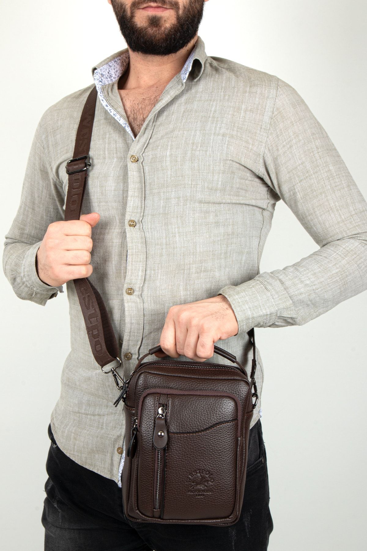 West bag online for men