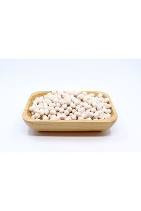 Yedikır Kuruyemiş-beyaz Nohut 500 gr K10-01-500