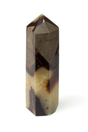 Serpantin Taşı (piramit) 600256