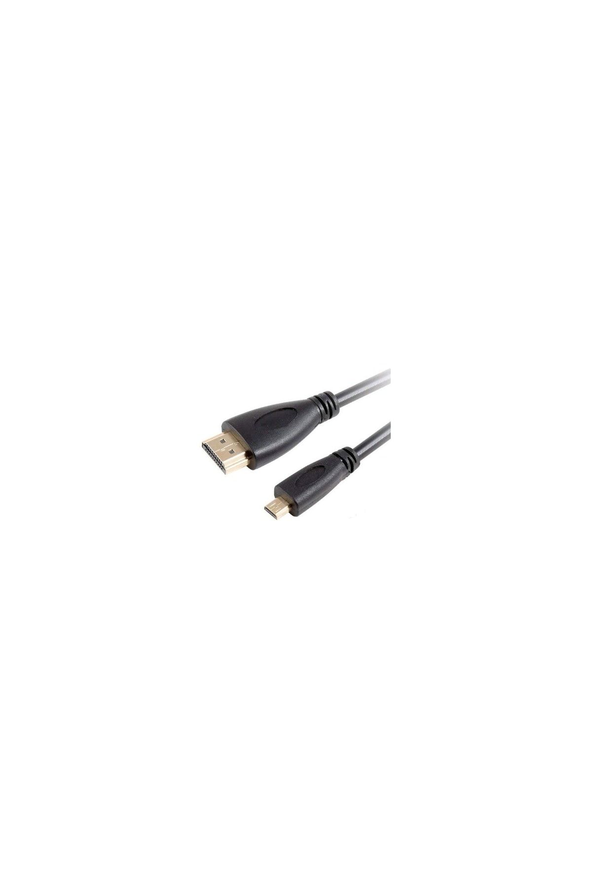 TREND CABLE HDMI 10M