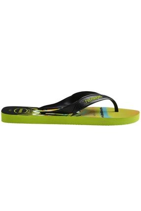 Surf Lemon Green 4000047
