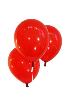 Parti Balon 12 Inç 100 Lü Metalik Doğum Günü Organizasyon Balonu TYC00456457157