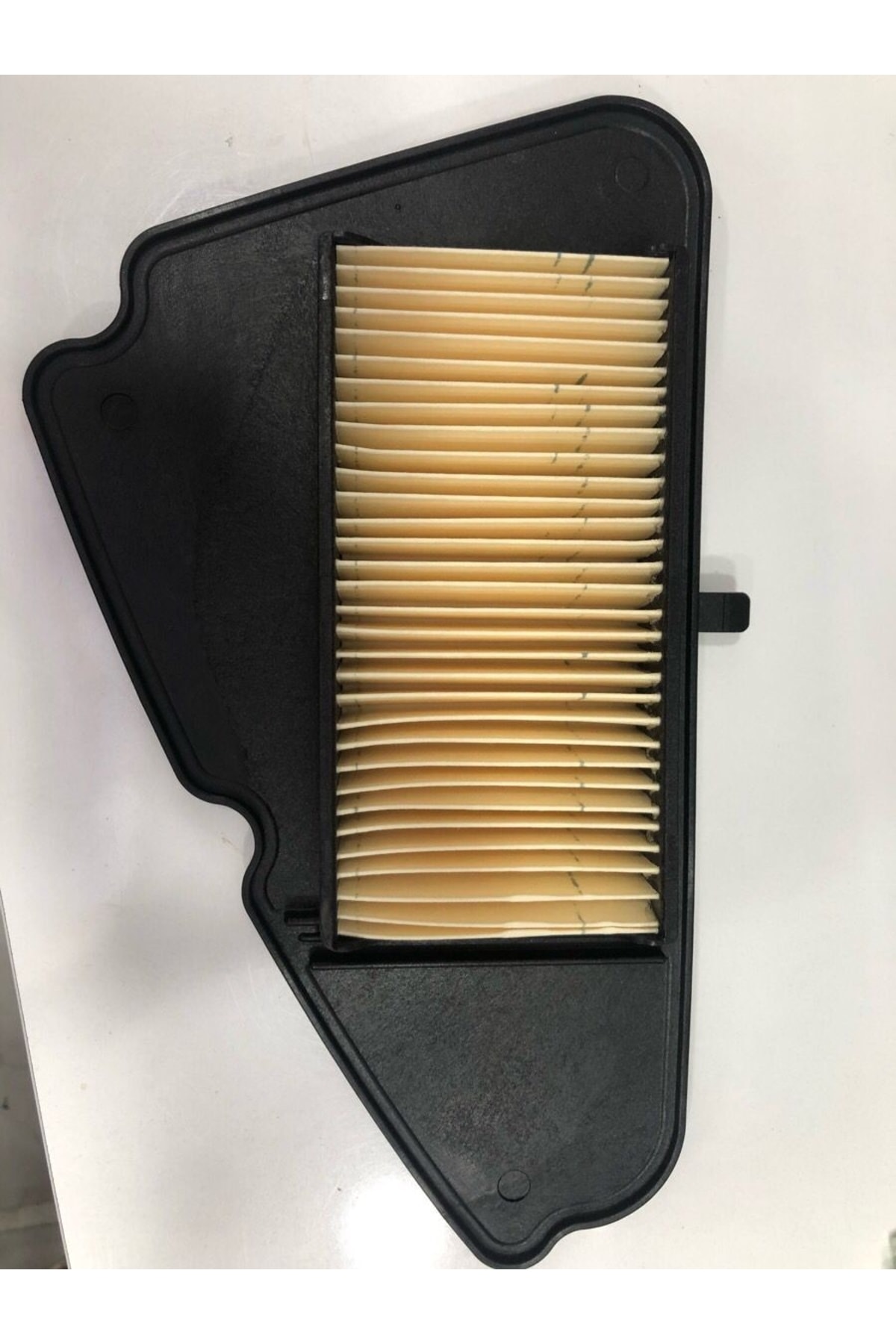 Genel Markalar Honda Dio 110 Hava Filitresi A Kalite