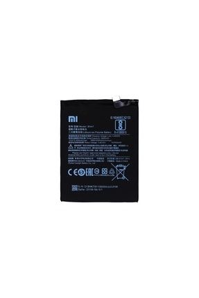 Xiaomi Mi A2 Uyumlu Lite Pil Batarya tmxiaomipia2lite