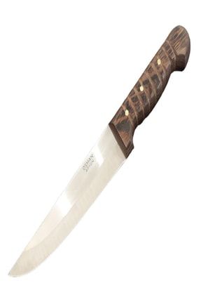 Osman Afyon Mutfak Bıçağı 29cm Toplam Uzunluk-venge Sap 237-1