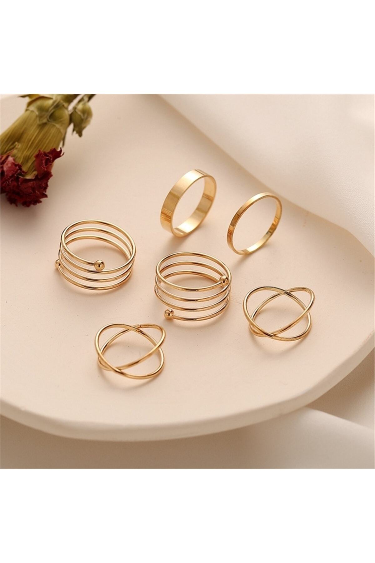 So Much Accesories-مجموعة إصدار محدود من 10 قطع من So-much 4