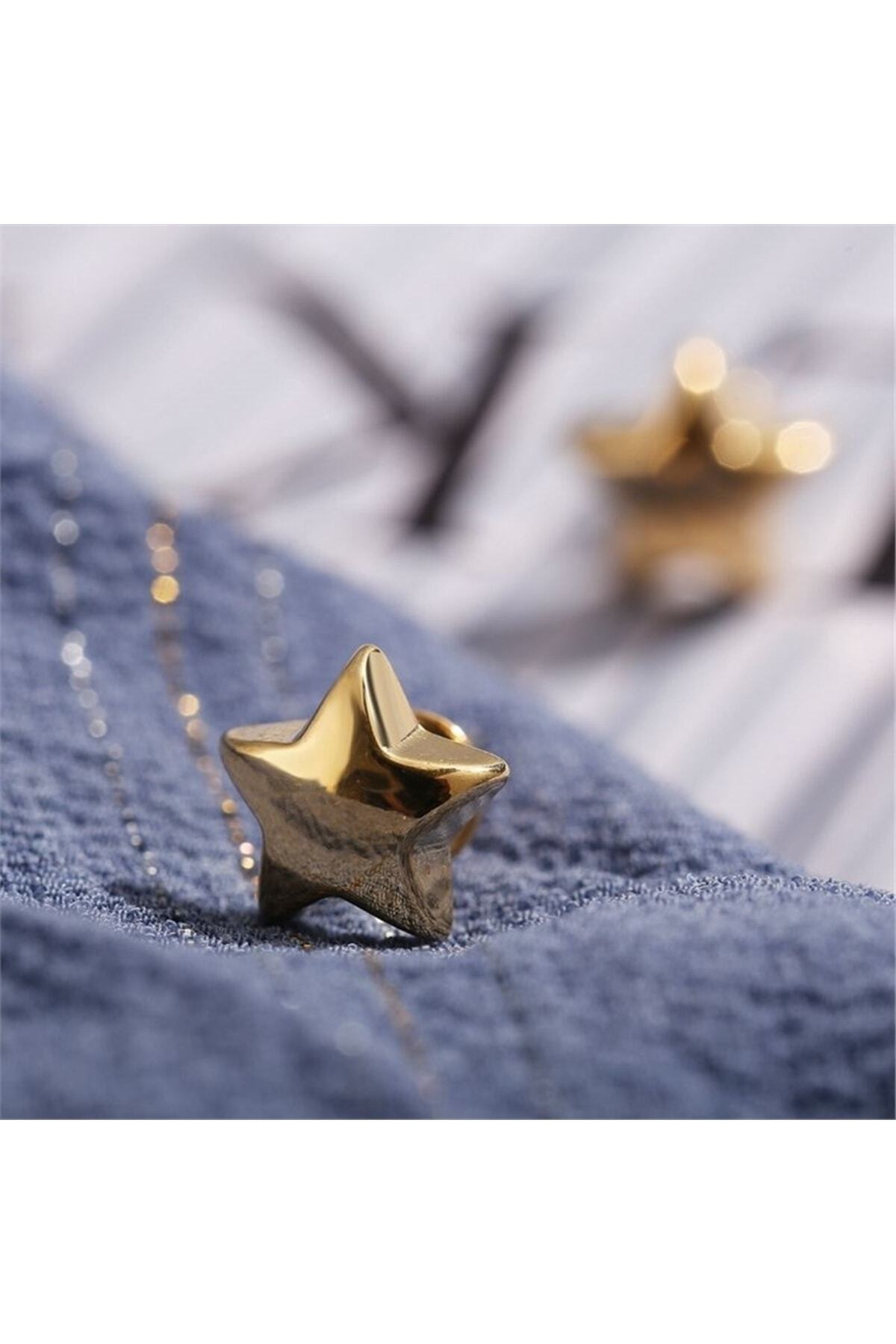 So Much Accesories-مجموعة إصدار محدود من 10 قطع من So-much 7