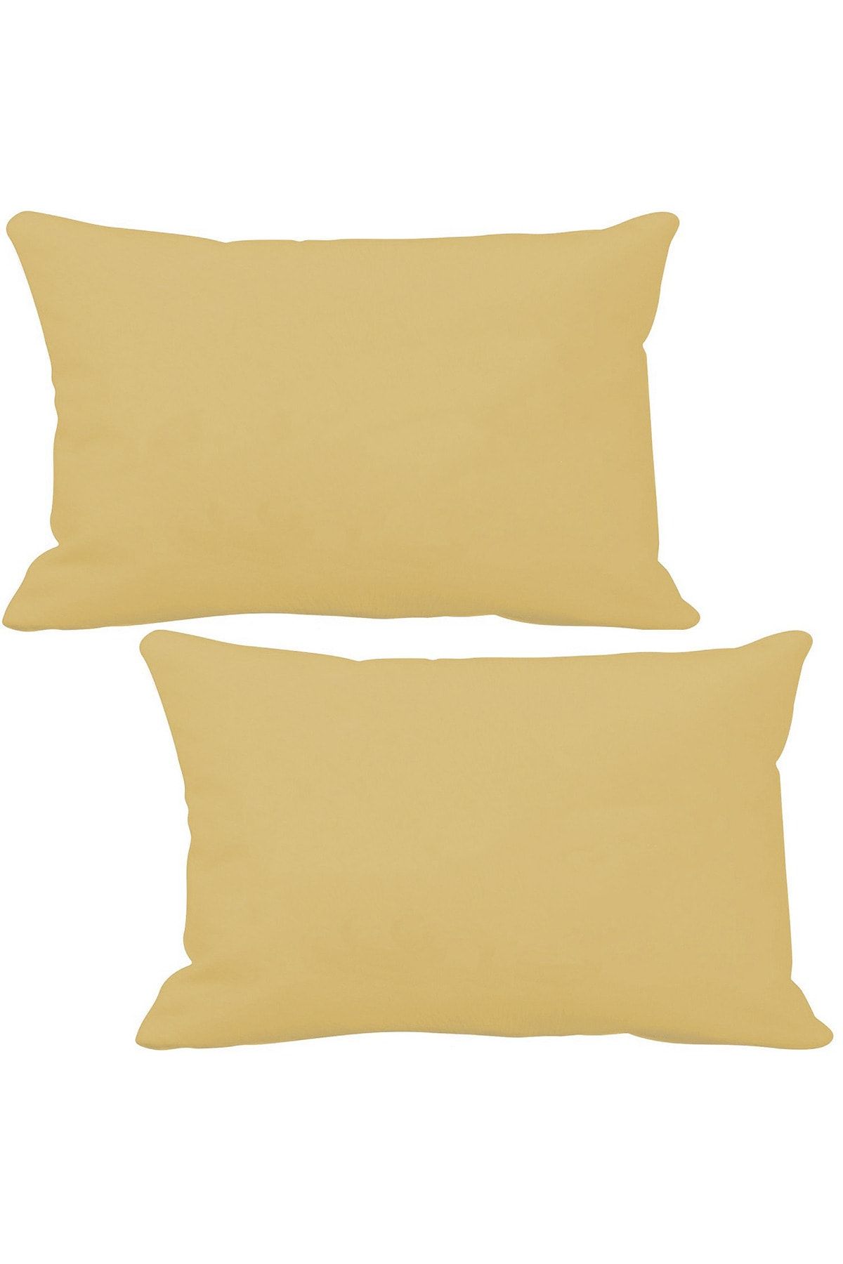 Pillow expert sale