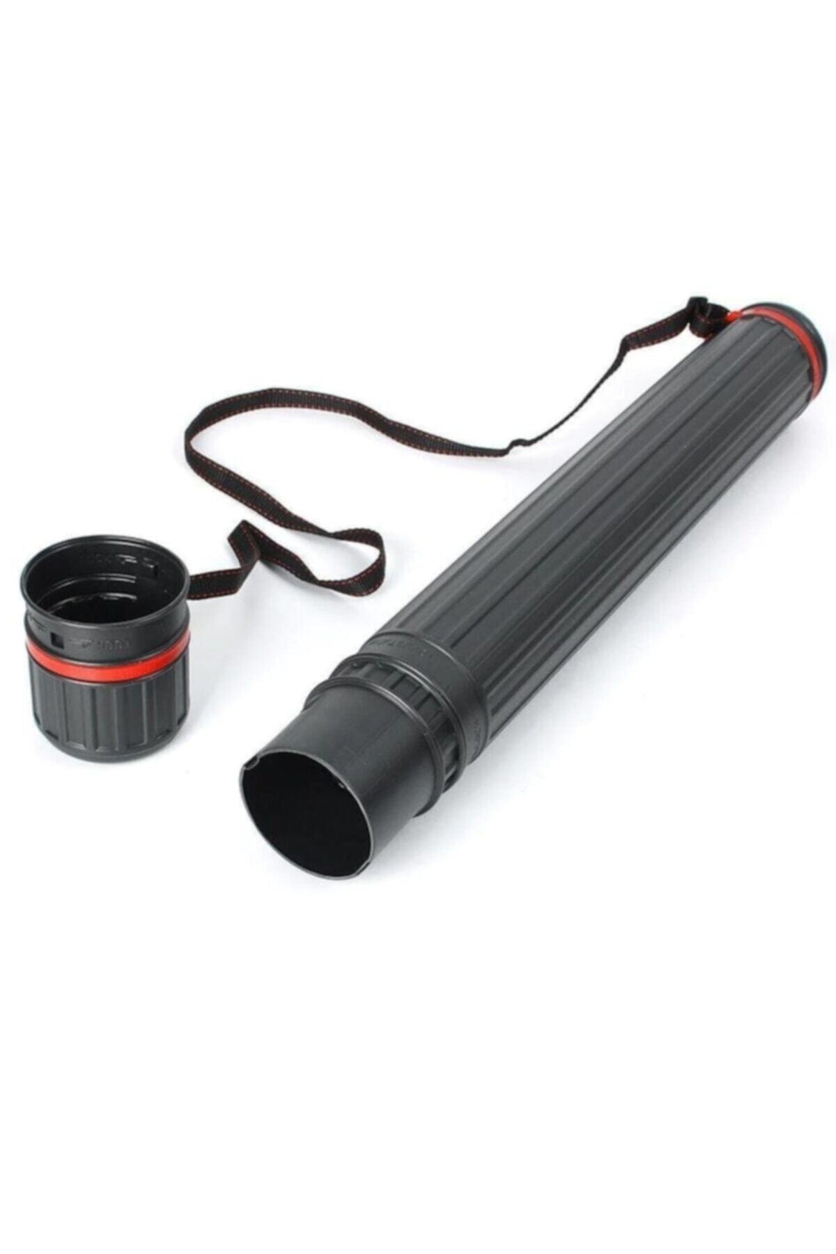 Держатель для тубуса. Диам 8см дл. Блок полиспаста кс 45717. Штатив трость для фотоаппарата. 63 105 3 14.