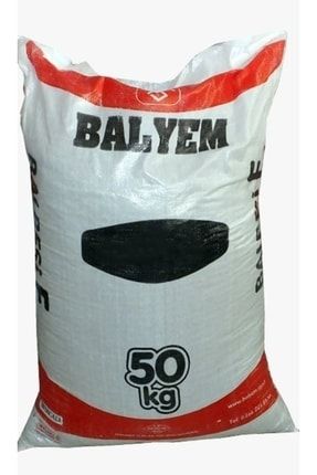 Balyem Granül Yumurta Yemi 10-kg 7890098767