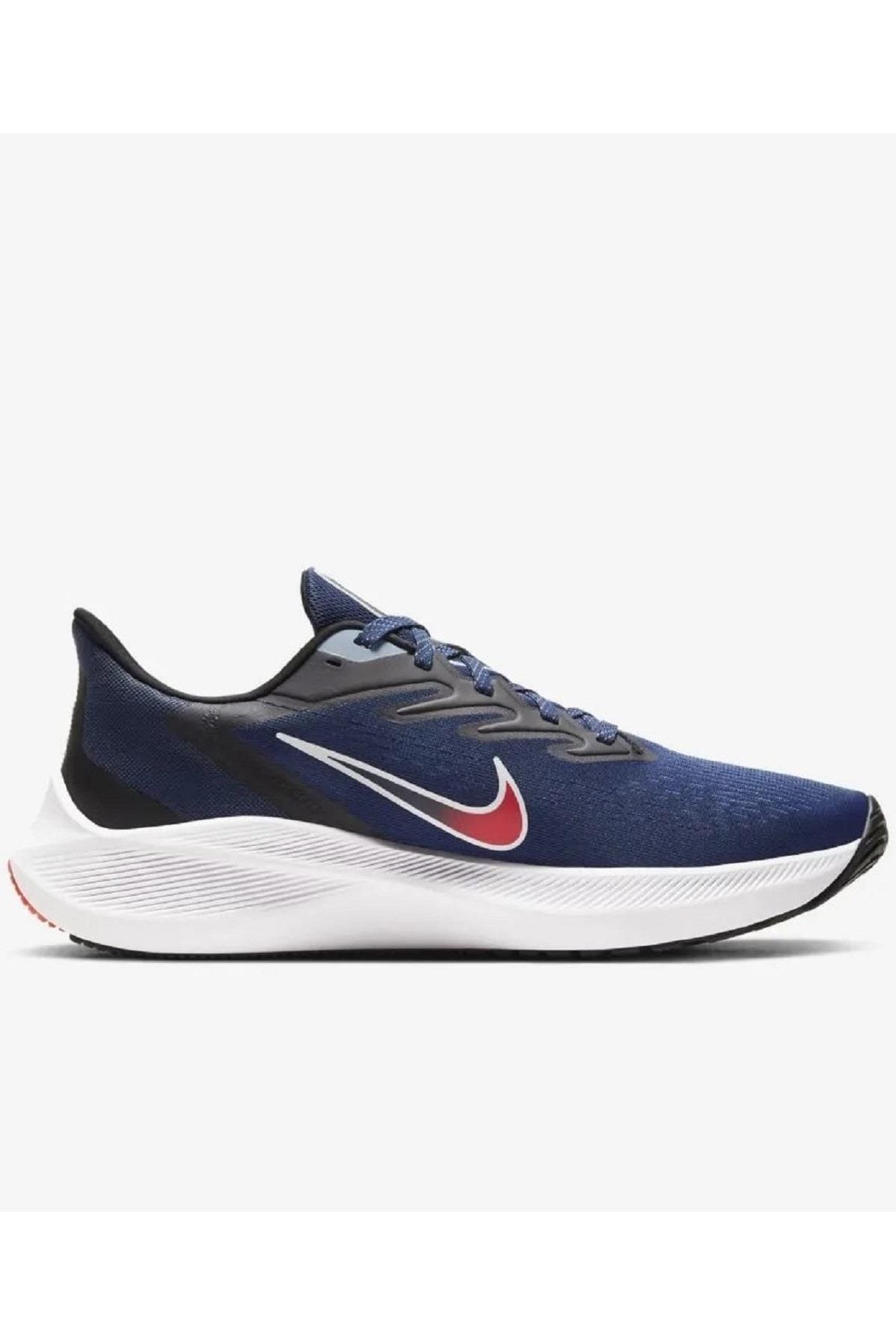 Nike zoom airflow discount