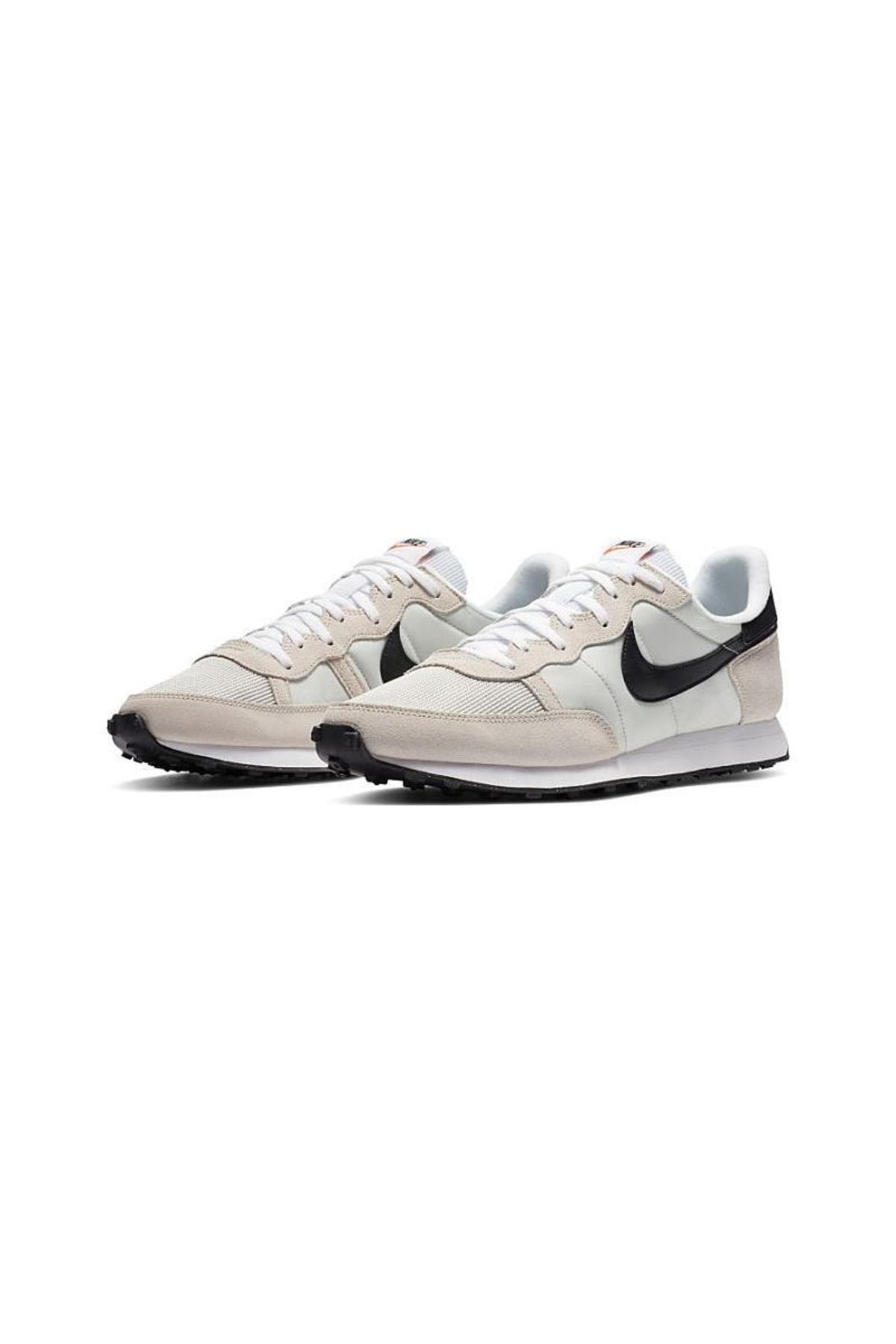 Nike challenger og 2025 beige