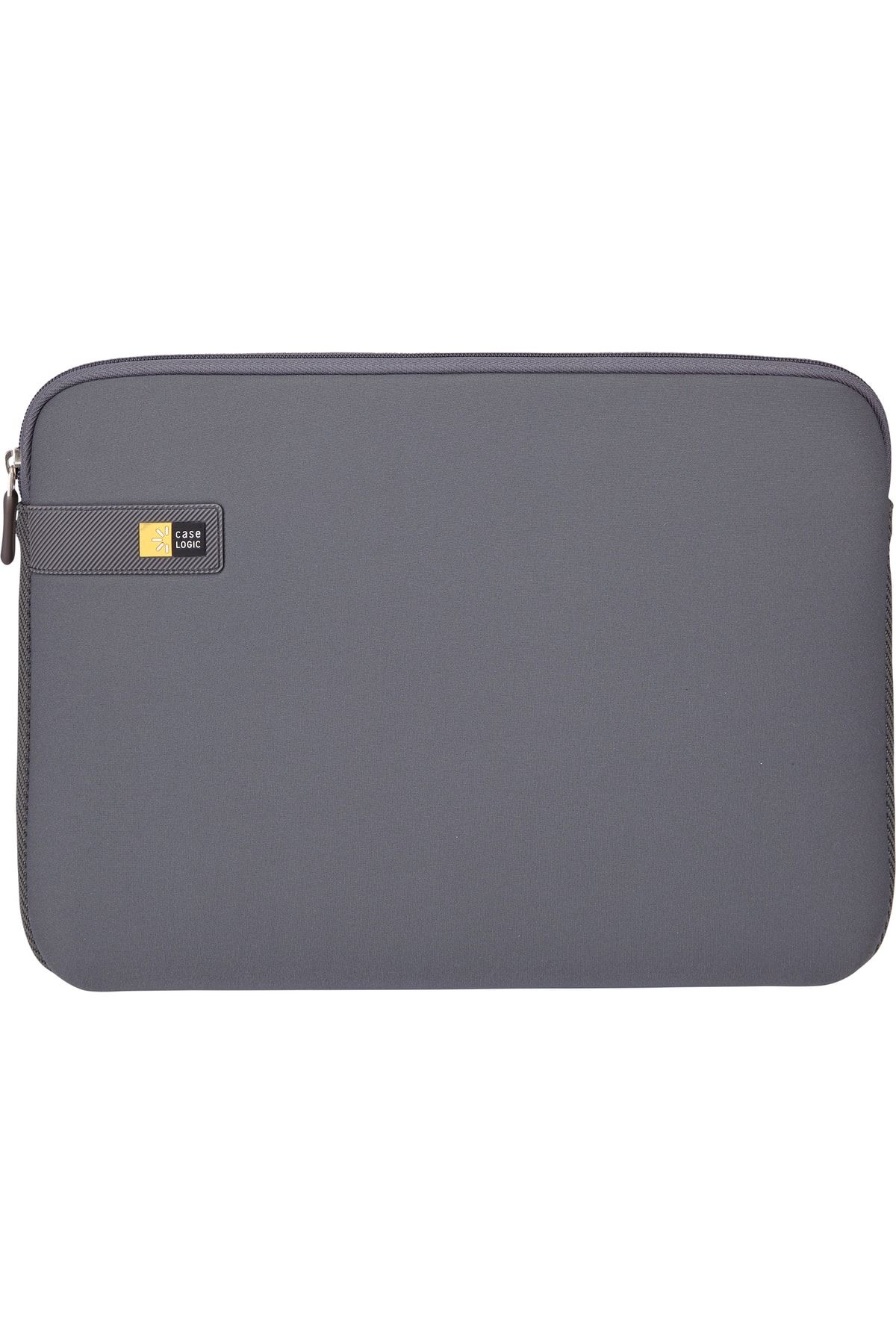 Case logic clearance notebook sleeve